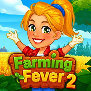 Farming Fever 2