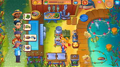Screenshot 1 thumbnail