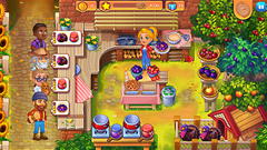 Screenshot 2 thumbnail
