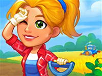 Farming Fever 2