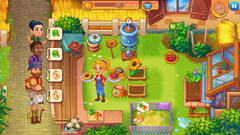 Screenshot 1 thumbnail