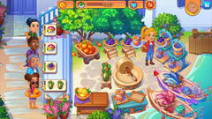 Screenshot 2 thumbnail