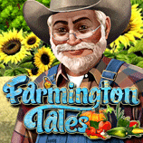 Farmington Tales