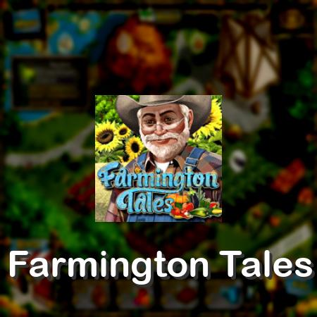 Farmington Tales
