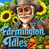 Farmington Tales