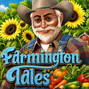 Farmington Tales