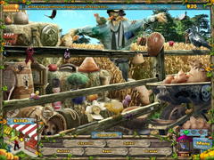 Screenshot 2 thumbnail