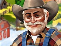 Farmington Tales