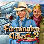 Farmington Tales 2: Winter Crop