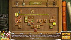 Screenshot 2 thumbnail