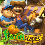 Farmscapes