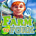Farm to Fork