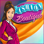 Fashion Boutique