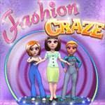 Fashion Craze