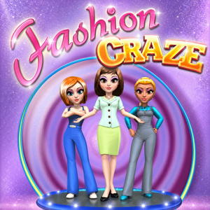 Fashion Craze