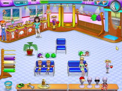 Screenshot 1 thumbnail