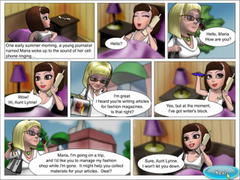 Screenshot 2 thumbnail
