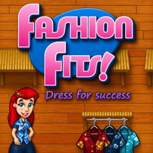 Fashion Fits