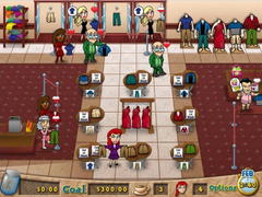 Screenshot 1 thumbnail