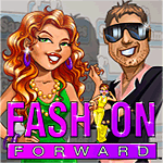 Fashion Forward