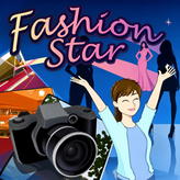 Fashion Star