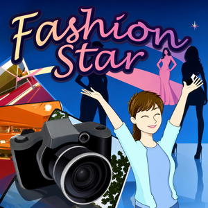 Fashion Star