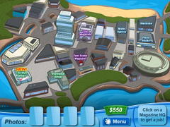 Screenshot 2 thumbnail