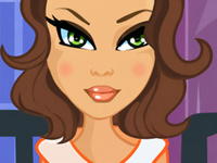 Fashionista Faceoff