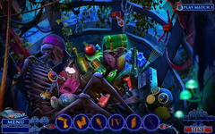 Screenshot 1 thumbnail