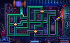 Screenshot 2 thumbnail