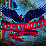 Fatal Evidence: The Missing