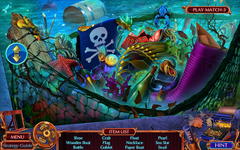 Screenshot 1 thumbnail