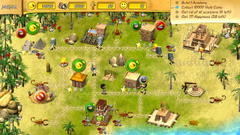Screenshot 1 thumbnail