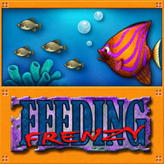 Feeding Frenzy