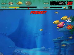 Screenshot 2 thumbnail