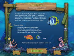 Screenshot 1 thumbnail