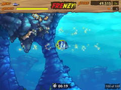 Screenshot 2 thumbnail