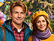 Festival Journey: Highland Dreams