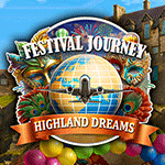 Festival Journey: Highland Dreams