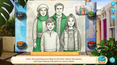 Screenshot 2 thumbnail