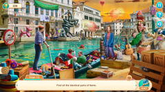 Screenshot 1 thumbnail