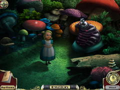 Screenshot 2 thumbnail