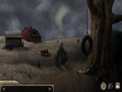 Screenshot 1 thumbnail