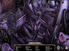 Screenshot 2 thumbnail
