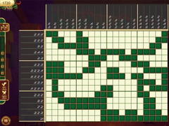 Screenshot 1 thumbnail
