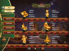 Screenshot 2 thumbnail