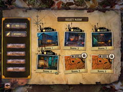 Screenshot 1 thumbnail