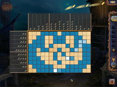Screenshot 2 thumbnail