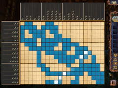 Screenshot 2 thumbnail