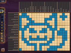 Screenshot 1 thumbnail